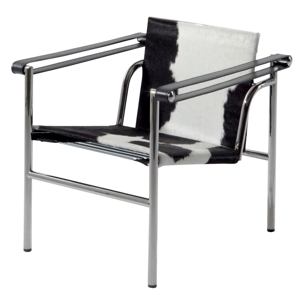 https://a.1stdibscdn.com/le-corbusier-pierre-jeanneret-charlotte-perriand-lc1-chair-by-cassina-for-sale/1121189/f_390406121711713898028/39040612_datamatics.jpg