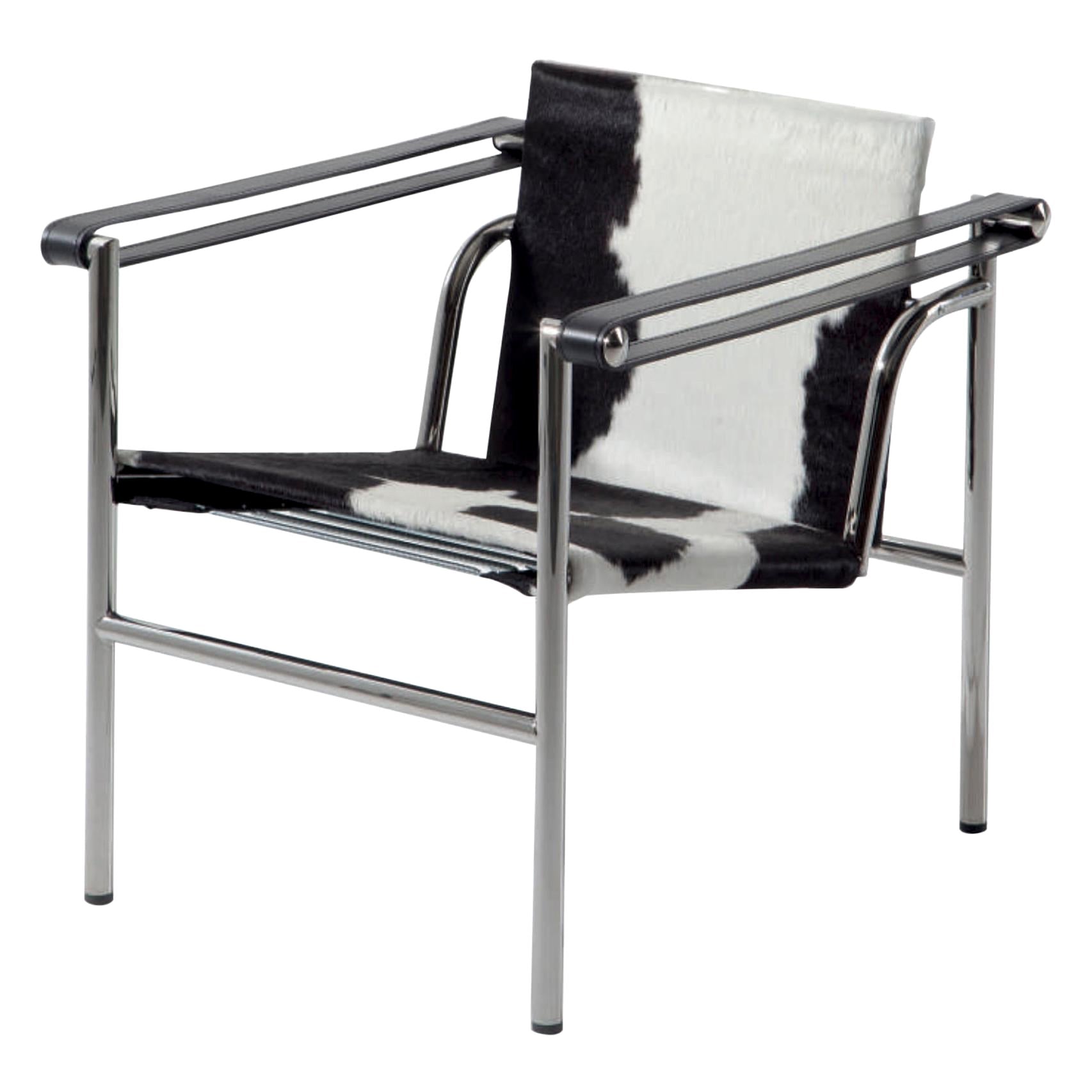 https://a.1stdibscdn.com/le-corbusier-pierre-jeanneret-charlotte-perriand-lc1-chair-by-cassina-for-sale/1121189/f_390406121711713898028/39040612_datamatics.jpg