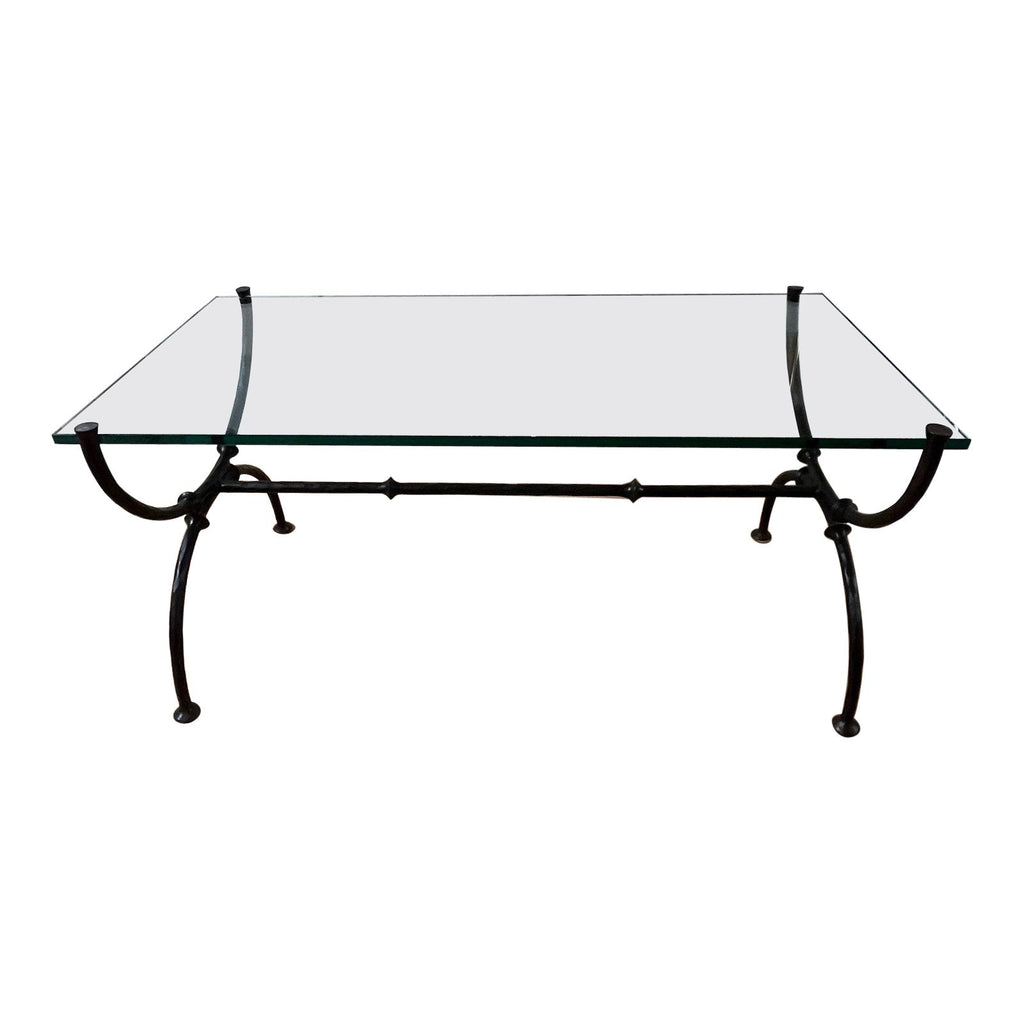 https://a.1stdibscdn.com/made-to-order-giacometti-style-hand-forged-iron-coffee-table-with-glass-top-for-sale/1121189/f_390492921711796996249/39049292_datamatics.jpg