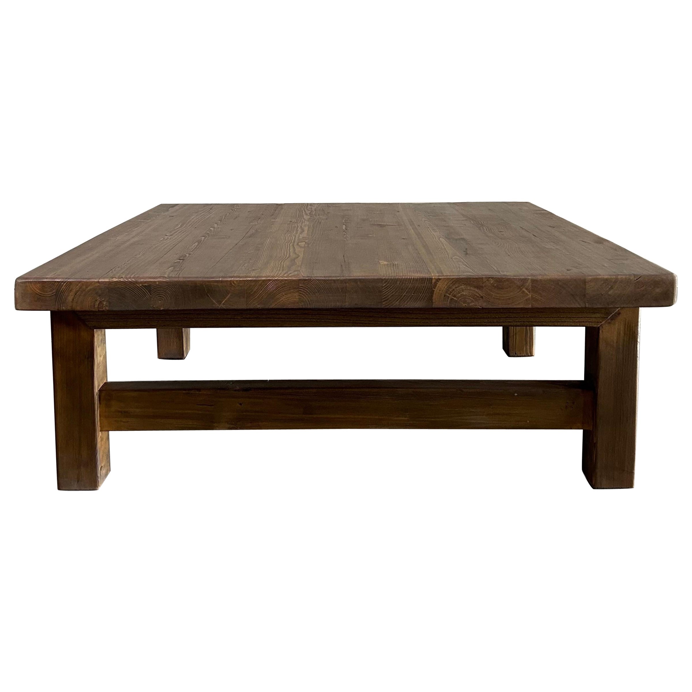 https://a.1stdibscdn.com/reclaimed-pine-wood-coffee-table-for-sale/f_18223/f_483295221768436324351/39057042_datamatics.jpg