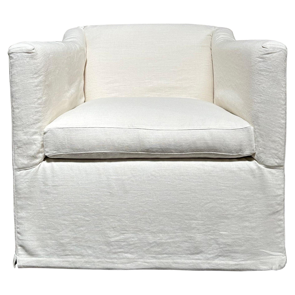 https://a.1stdibscdn.com/slip-cover-swivel-chair-upholstered-in-white-belgian-linen-for-sale/1121189/f_390572221712730309456/39057222_datamatics.jpg