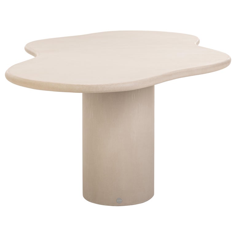 https://a.1stdibscdn.com/contemporary-organic-natural-plaster-fluent-table-300cm-by-isabelle-beaumont-for-sale-picture-2/f_86552/f_456676321751291187914/39096772_datamatics.jpg?width=768