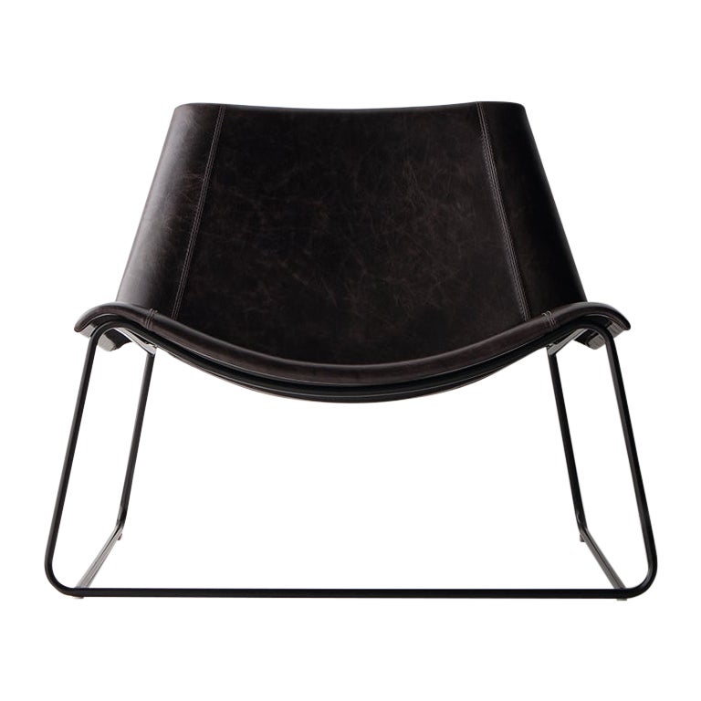 https://a.1stdibscdn.com/evo-lounge-chair-by-doimo-brasil-for-sale/1121189/f_391056521712393145592/39105652_datamatics.jpg