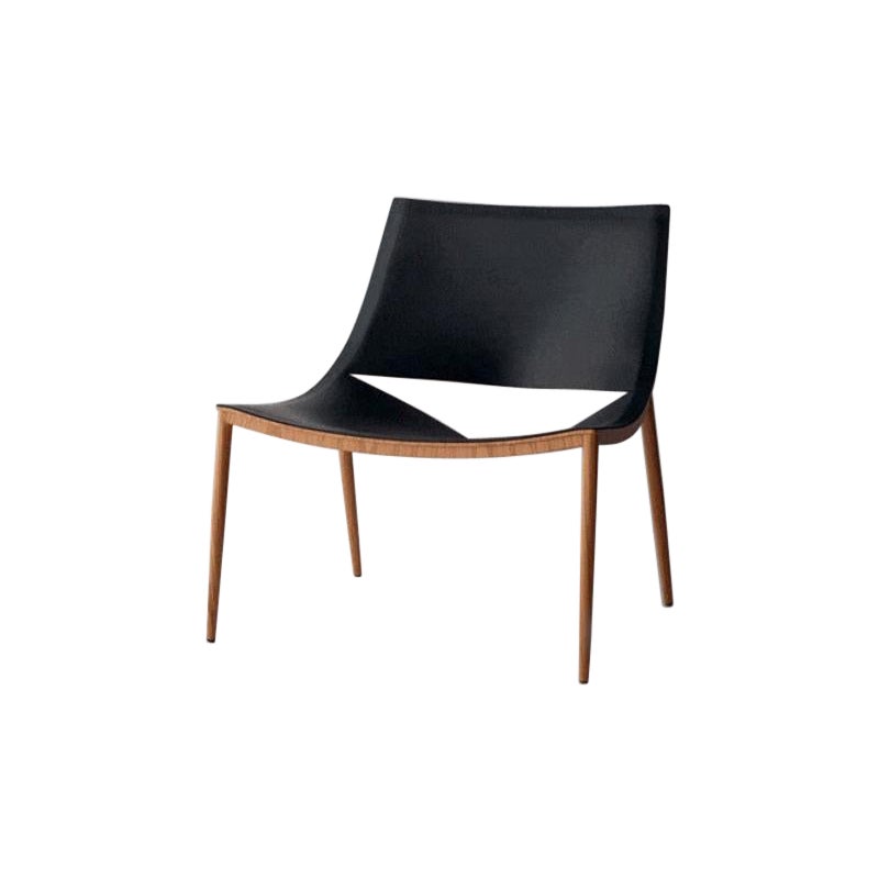 https://a.1stdibscdn.com/smile-lounge-chair-by-doimo-brasil-for-sale/1121189/f_391163221712392462288/39116322_datamatics.jpg