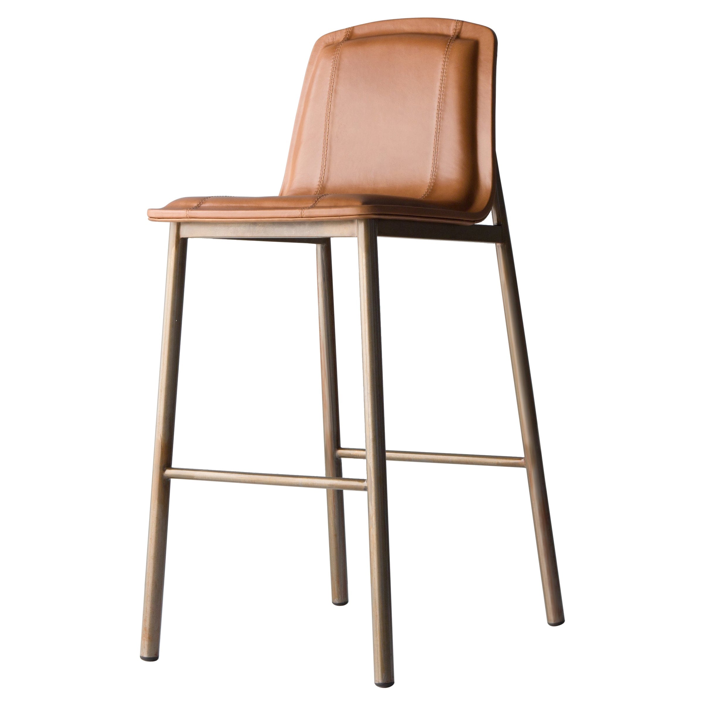 https://a.1stdibscdn.com/high-moi-bar-stool-by-doimo-brasil-for-sale/1121189/f_391469621712392438935/39146962_datamatics.jpg