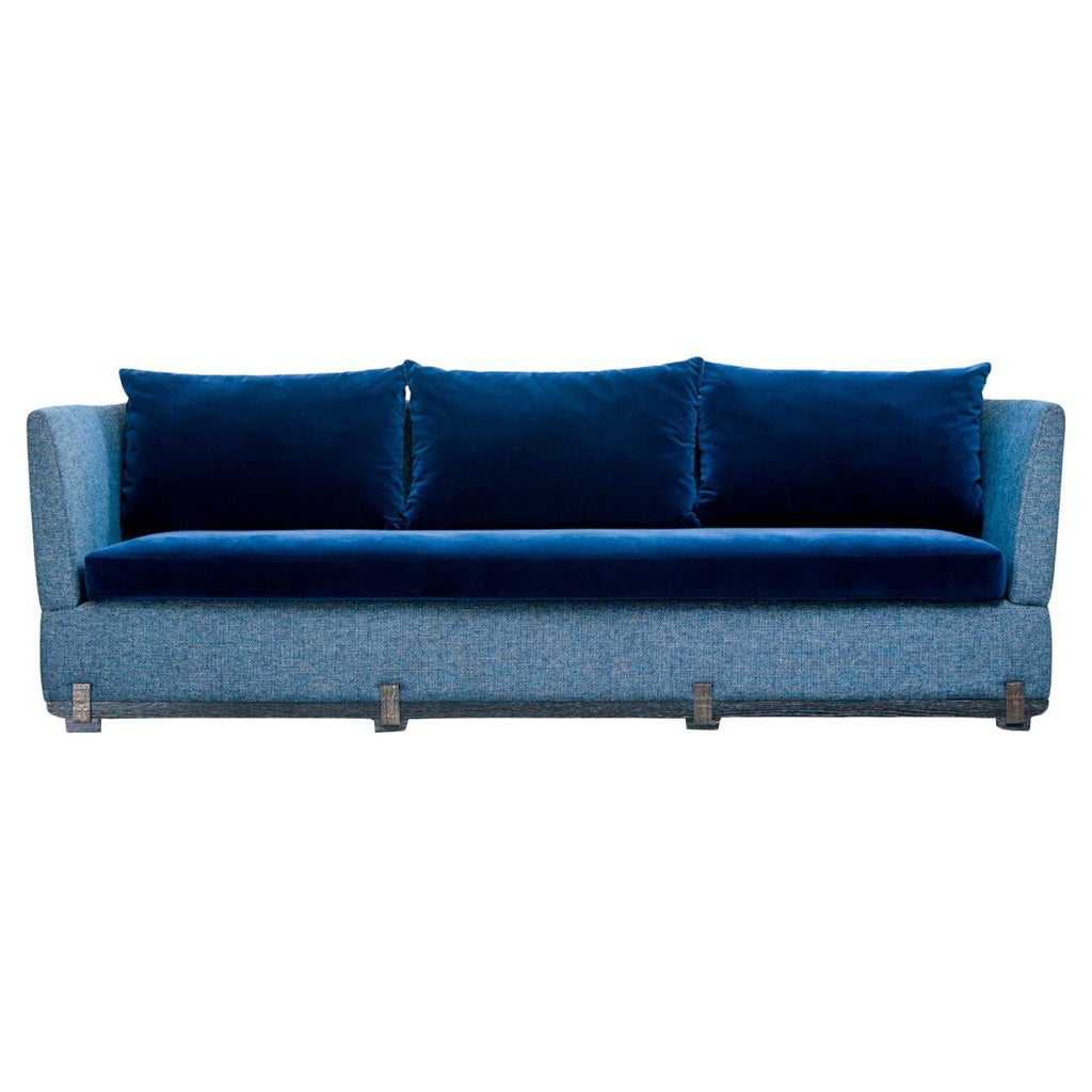 https://a.1stdibscdn.com/21st-century-ida-sofa-black-oak-base-and-cast-bronze-details-by-duistt-for-sale/1121189/f_391527221712393409648/39152722_datamatics.jpg