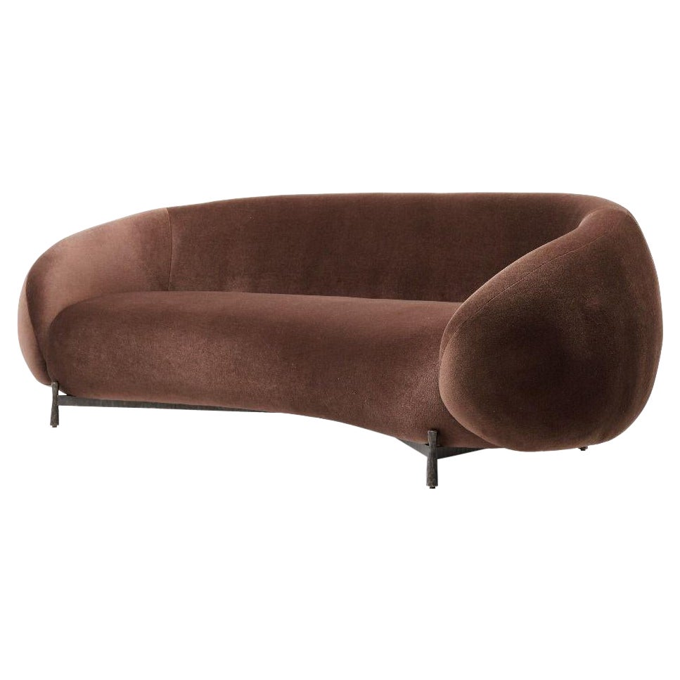 https://a.1stdibscdn.com/cloud-sofa-for-sale/1121189/f_391565921712941144900/39156592_datamatics.jpg
