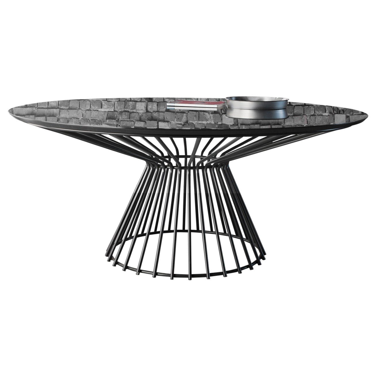 https://a.1stdibscdn.com/class-dining-table-by-doimo-brasil-for-sale/1121189/f_391826321712797733012/39182632_datamatics.jpg