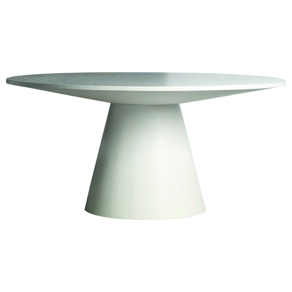 https://a.1stdibscdn.com/eclipse-dining-table-by-doimo-brasil-for-sale/1121189/f_391831721712941163753/39183172_datamatics.jpg