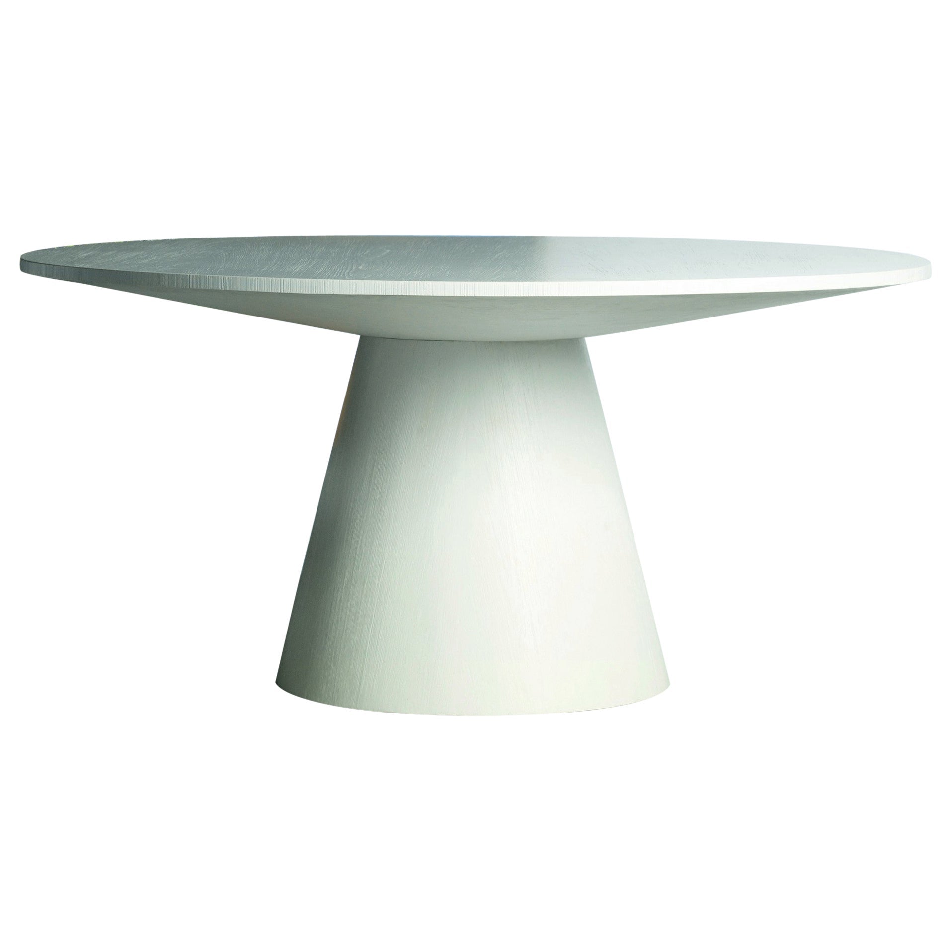 https://a.1stdibscdn.com/eclipse-dining-table-by-doimo-brasil-for-sale/1121189/f_391831721712941163753/39183172_datamatics.jpg