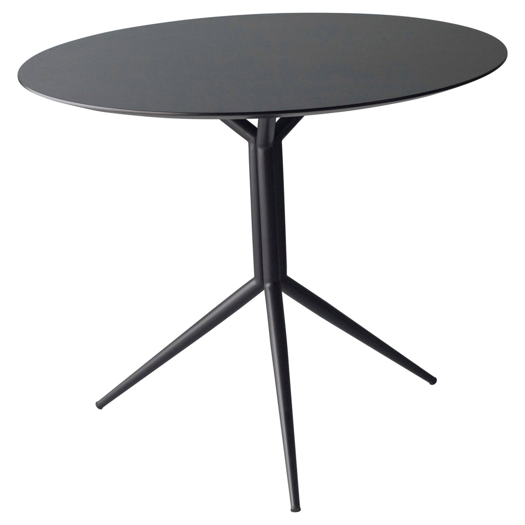 https://a.1stdibscdn.com/max-3-dining-table-by-doimo-brasil-for-sale/1121189/f_391839621712941167232/39183962_datamatics.jpg