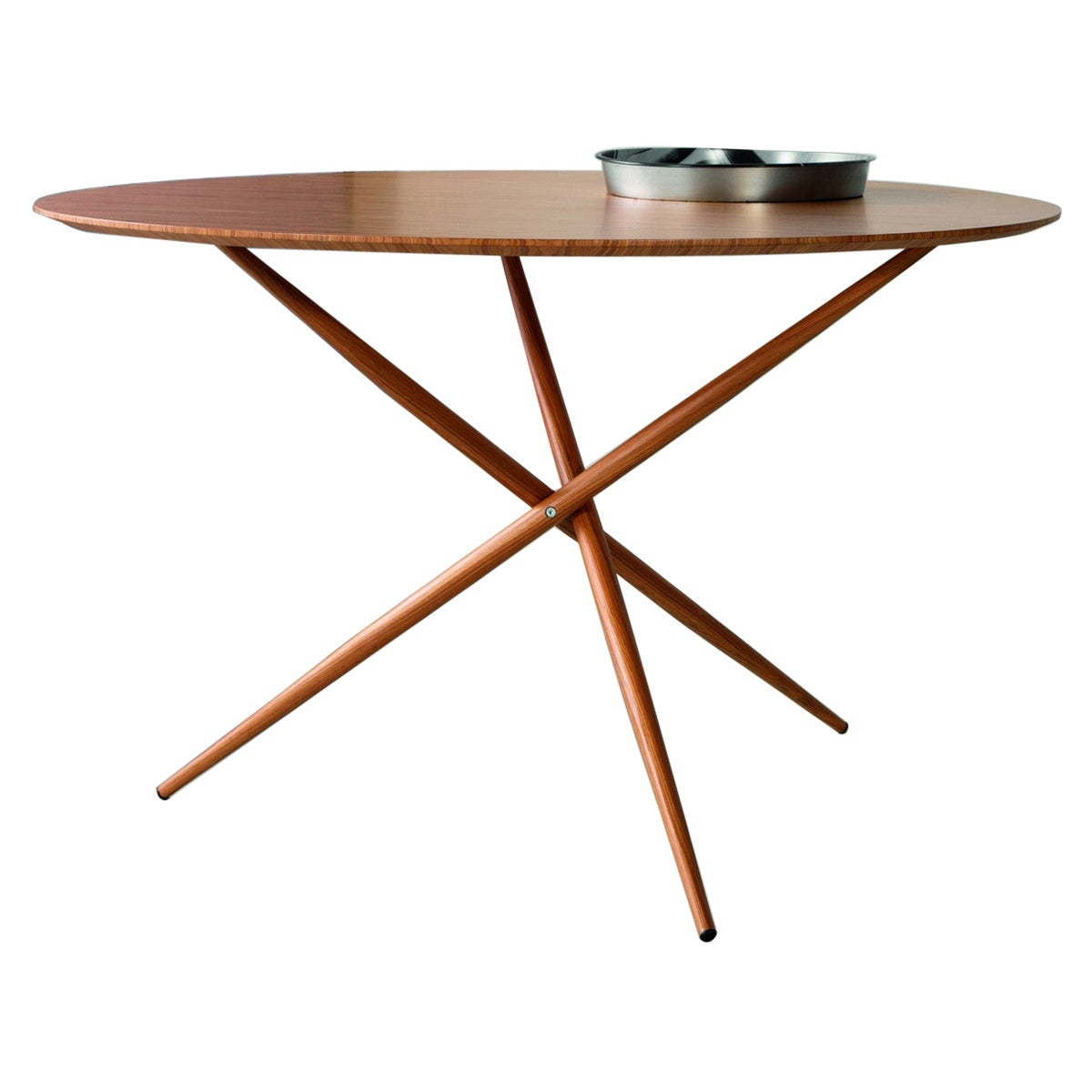 https://a.1stdibscdn.com/pegasus-dining-table-by-doimo-brasil-for-sale/1121189/f_391844321712948234241/39184432_datamatics.jpg
