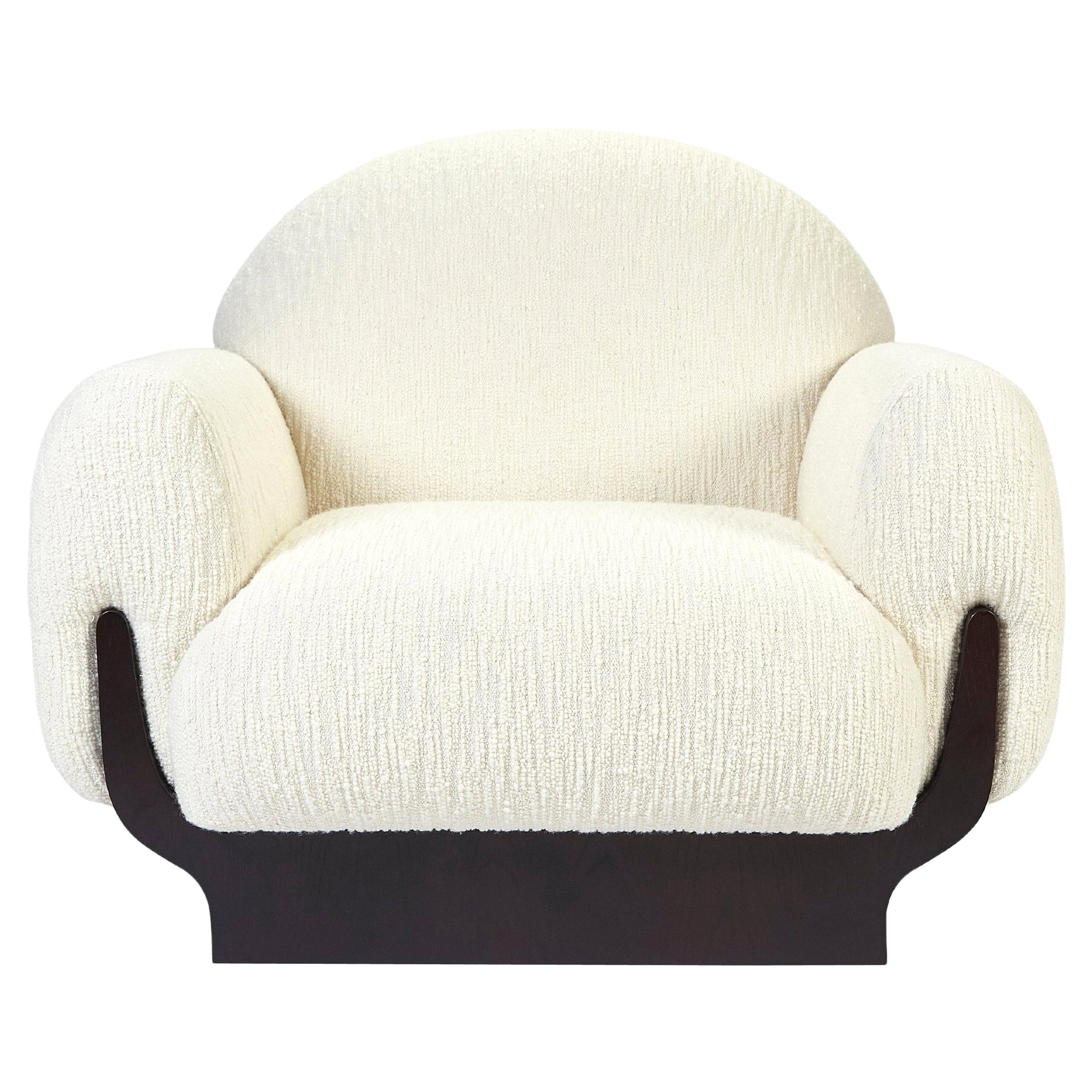 https://a.1stdibscdn.com/21st-century-copacabana-armchair-darkened-oak-base-by-duistt-for-sale/f_63222/f_475837421763470098581/39195612_datamatics.jpg