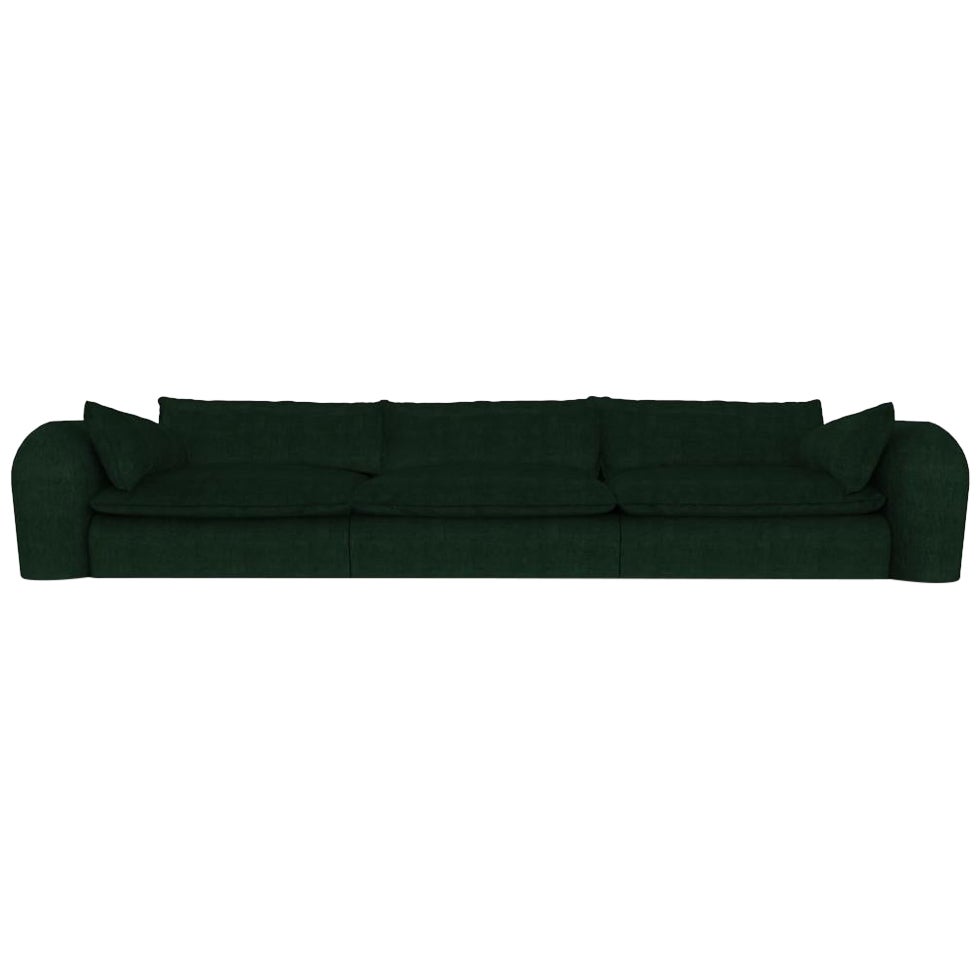 https://a.1stdibscdn.com/contemporary-modern-comfy-sofa-in-cedar-fabric-by-collector-for-sale/1121189/f_391969221712797919073/39196922_datamatics.jpg