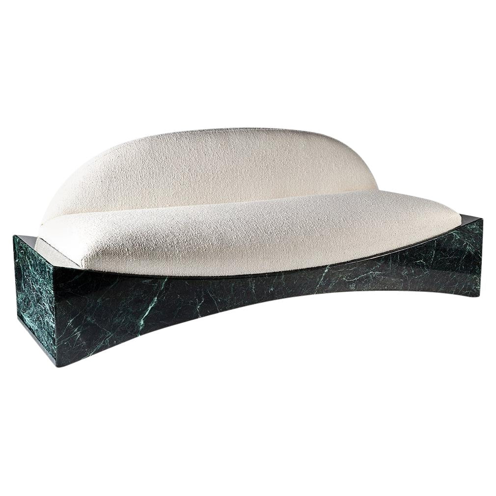 https://a.1stdibscdn.com/antonio-pio-saracino-arc-contemporary-marble-sofa-italy-2022-for-sale/1121189/f_392052321715267090418/39205232_datamatics.jpg