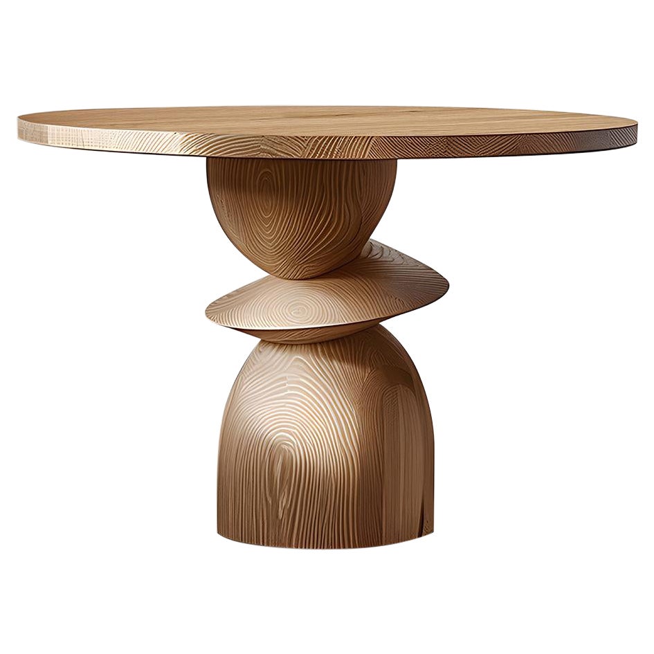 https://a.1stdibscdn.com/socle-console-tables-sleek-design-by-joel-escalona-no24-for-sale/1121189/f_392152321712883989704/39215232_datamatics.jpg