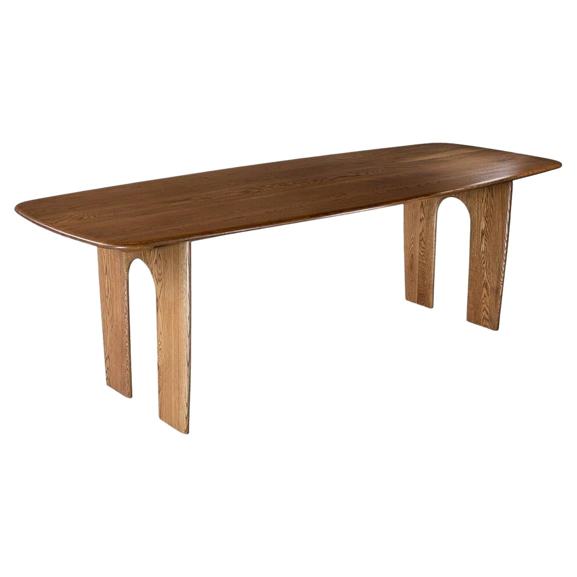 https://a.1stdibscdn.com/coble-dining-table-solid-oak-seats-4-6-for-sale/1121189/f_392269821712913881579/39226982_datamatics.jpg