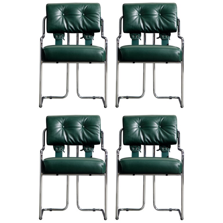 https://a.1stdibscdn.com/brand-new-emerald-green-leather-tucroma-chairs-by-guido-faleschini-for-mariani-for-sale/1121189/f_392339721712948590033/39233972_datamatics.jpg?width=768
