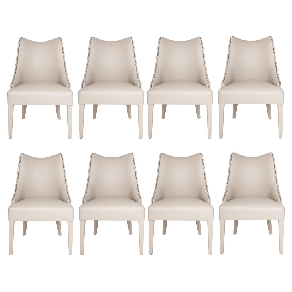 https://a.1stdibscdn.com/modern-classic-dining-chairs-with-nail-trim-detailing-by-munna-design-for-sale/1121189/f_392387321713004231543/39238732_datamatics.jpg