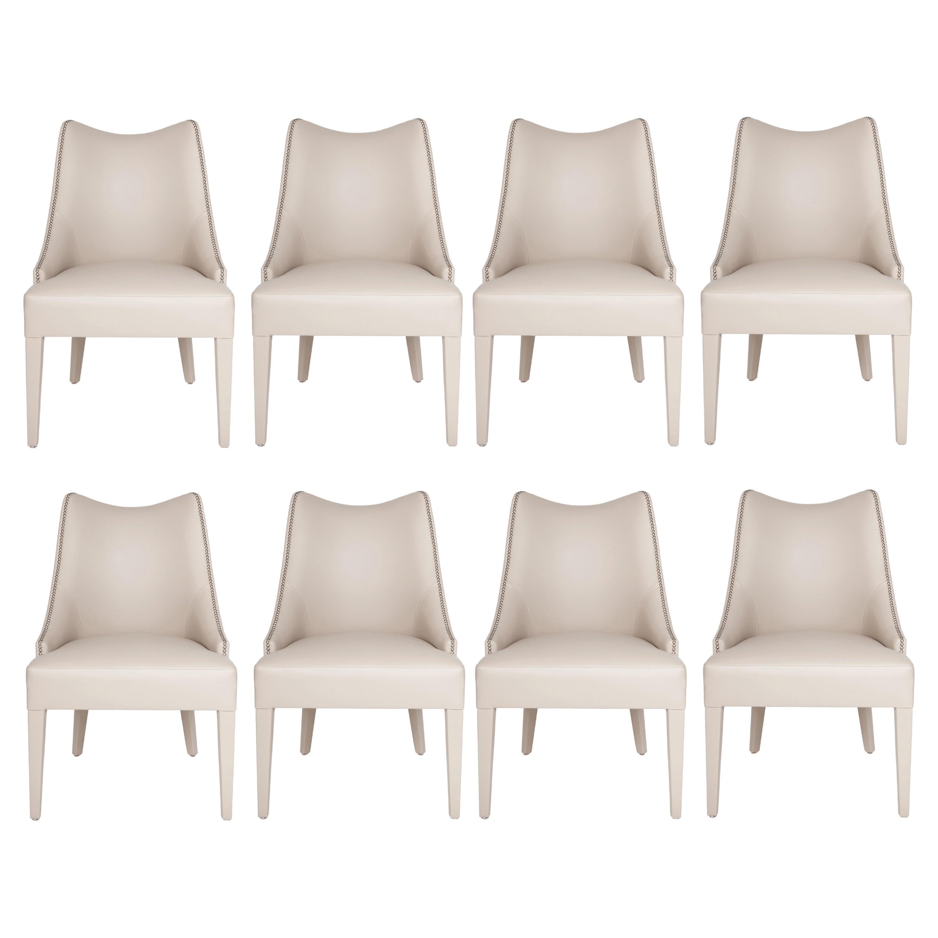 https://a.1stdibscdn.com/modern-classic-dining-chairs-with-nail-trim-detailing-by-munna-design-for-sale/1121189/f_392387321713004231543/39238732_datamatics.jpg