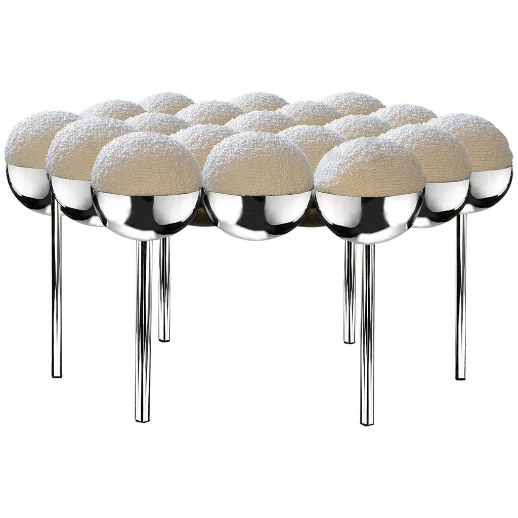 https://a.1stdibscdn.com/saturn-pouffe-large-ottoman-modern-sculptural-chrome-frame-and-cream-boucle-for-sale/1121189/f_392755821714810601732/39275582_datamatics.jpg