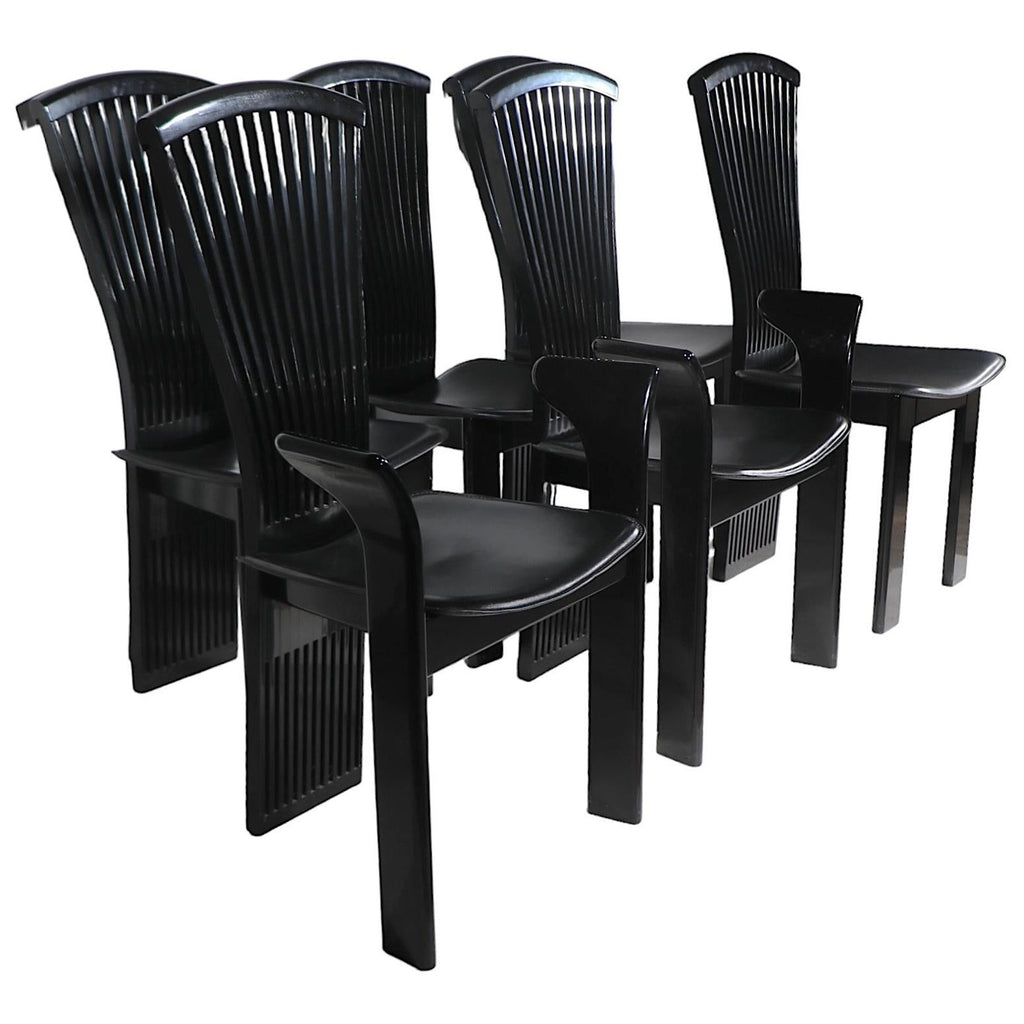https://a.1stdibscdn.com/set-of-six-postmodern-costantini-ello-dining-chairs-made-in-italy-c-1970-80s-for-sale/1121189/f_393025321713433683782/39302532_datamatics.jpg