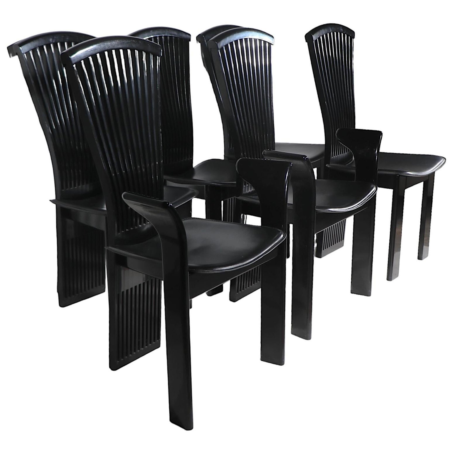 https://a.1stdibscdn.com/set-of-six-postmodern-costantini-ello-dining-chairs-made-in-italy-c-1970-80s-for-sale/1121189/f_393025321713433683782/39302532_datamatics.jpg
