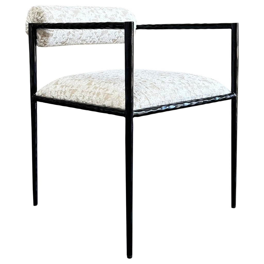 https://a.1stdibscdn.com/upholstered-metal-accent-chair-for-sale/1121189/f_393192521713526715055/39319252_datamatics.jpg