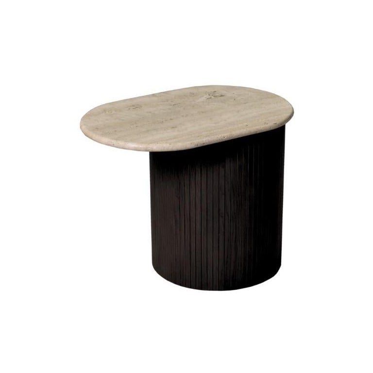 https://a.1stdibscdn.com/bitta-small-high-table-made-of-ashwood-for-sale/1121189/f_393271321713545005838/39327132_datamatics.jpg
