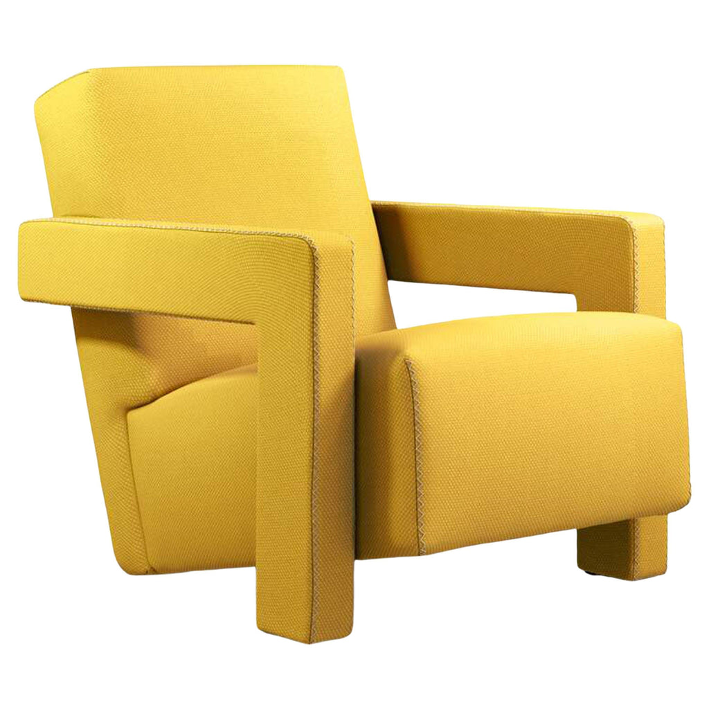 https://a.1stdibscdn.com/gerrit-thomas-rietveld-utrech-pro-armchair-by-cassina-for-sale/1121189/f_393755421713875294072/39375542_datamatics.jpg