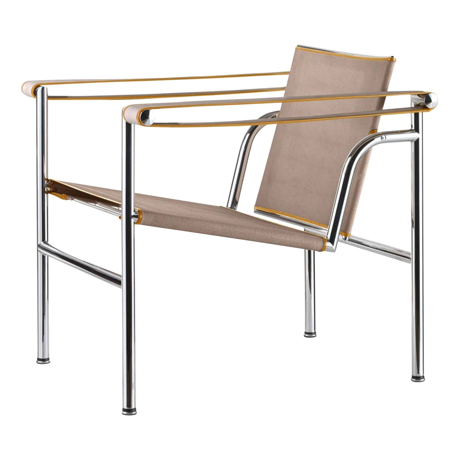 https://a.1stdibscdn.com/le-corbusier-p-jeanneret-c-perriand-lc1-uam-chair-by-cassina-for-sale/1121189/f_393755921713875298361/39375592_datamatics.jpg