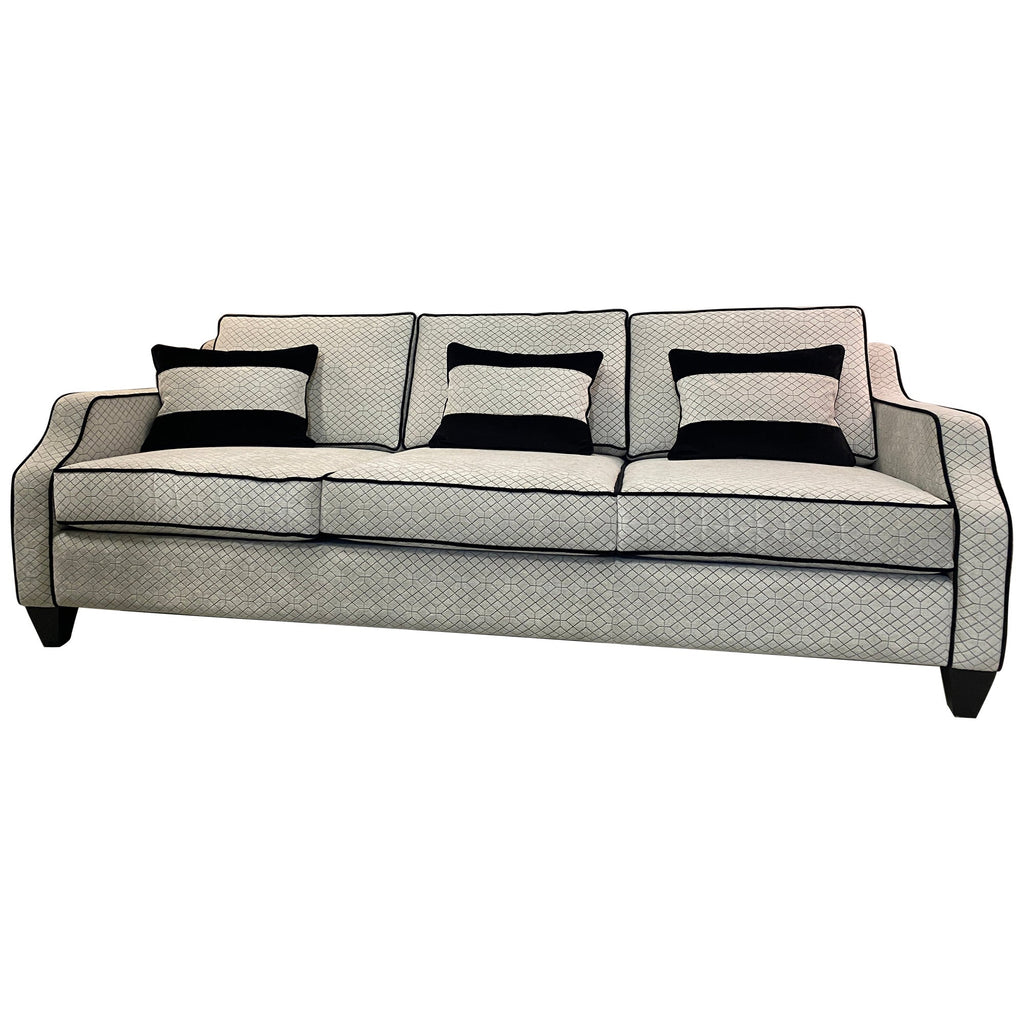 https://a.1stdibscdn.com/italian-contemporary-black-and-light-grey-velvet-three-seater-sofa-for-sale/1121189/f_393791821713877089132/39379182_datamatics.jpg