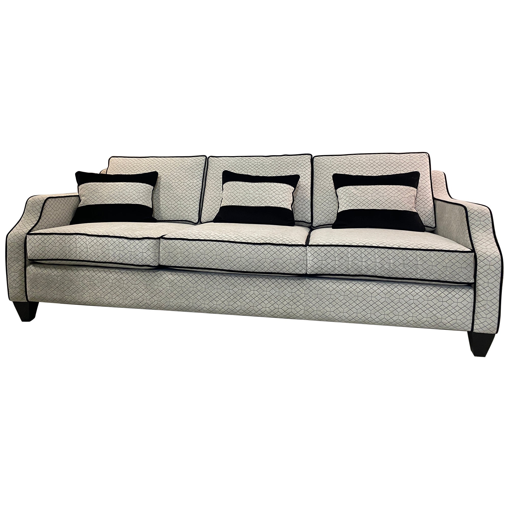 https://a.1stdibscdn.com/italian-contemporary-black-and-light-grey-velvet-three-seater-sofa-for-sale/1121189/f_393791821713877089132/39379182_datamatics.jpg