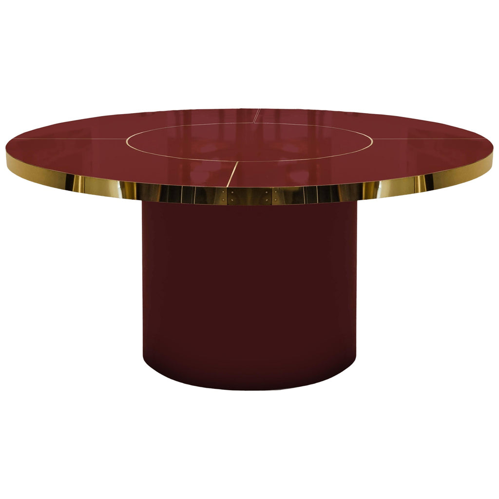 https://a.1stdibscdn.com/burgundy-round-table-in-high-gloss-laminate-brass-marquetry-xl-for-sale/1121189/f_393905021714223717310/39390502_datamatics.jpg