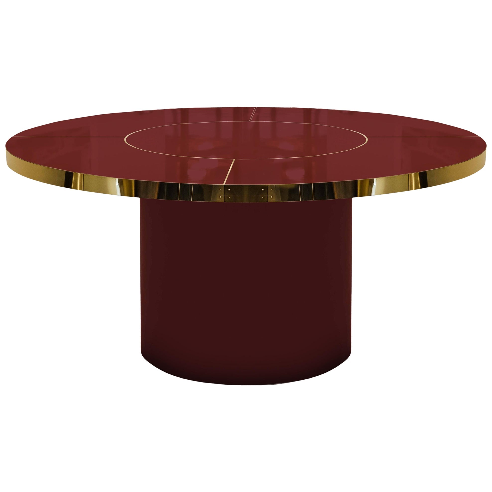 https://a.1stdibscdn.com/burgundy-round-table-in-high-gloss-laminate-brass-marquetry-xl-for-sale/1121189/f_393905021714223717310/39390502_datamatics.jpg