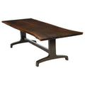 https://a.1stdibscdn.com/spline-dining-table-in-white-oak-for-sale/1121189/f_393979121714130064187/39397912_datamatics.jpg