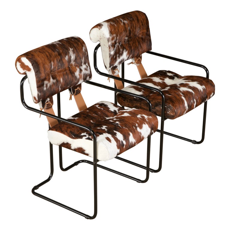 https://a.1stdibscdn.com/pair-of-cowhide-leather-tucroma-armchairs-by-guido-faleschini-for-mariani-new-for-sale/1121189/f_394542421714218988955/39454242_datamatics.jpg?width=768