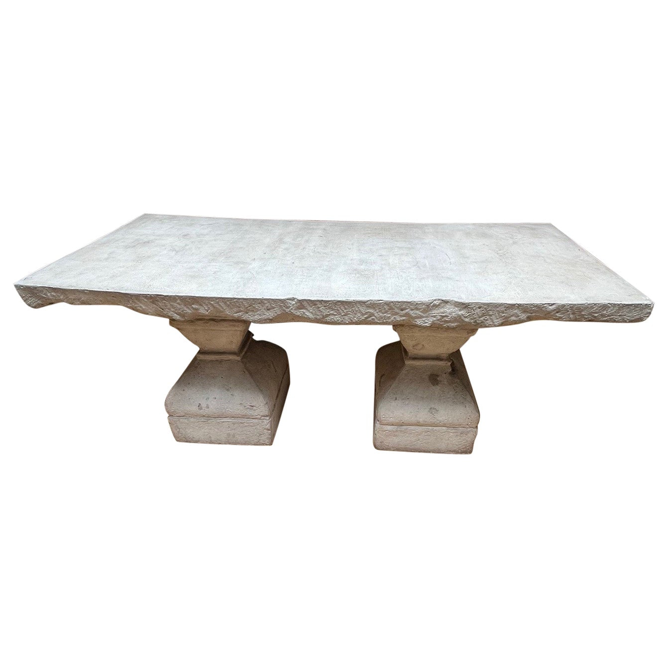 https://a.1stdibscdn.com/made-to-order-carved-stone-mission-dining-table-with-carved-baluster-form-bases-for-sale/1121189/f_394922321714484759785/39492232_datamatics.jpg