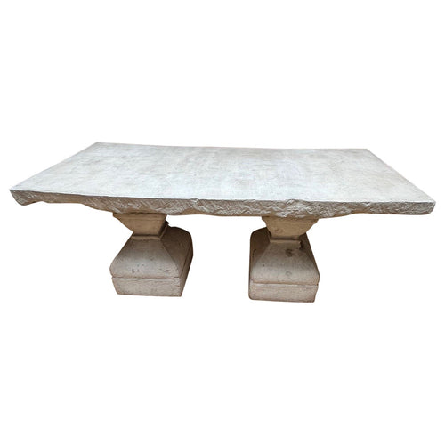 https://a.1stdibscdn.com/made-to-order-carved-stone-mission-dining-table-with-carved-baluster-form-bases-for-sale/1121189/f_394922321714484759785/39492232_datamatics.jpg