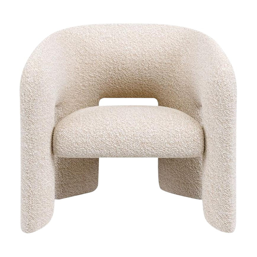 https://a.1stdibscdn.com/bold-armchairs-barnum-24-for-sale/1121189/f_394976821714626774985/39497682_datamatics.jpg