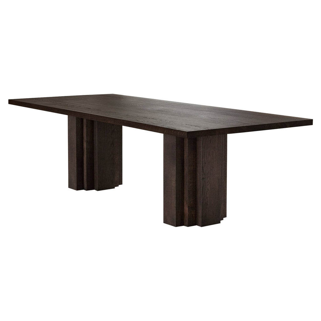 https://a.1stdibscdn.com/brutalist-dining-table-in-solid-oak-brut-by-mokko-for-sale/1121189/f_394996221714626576305/39499622_datamatics.jpg