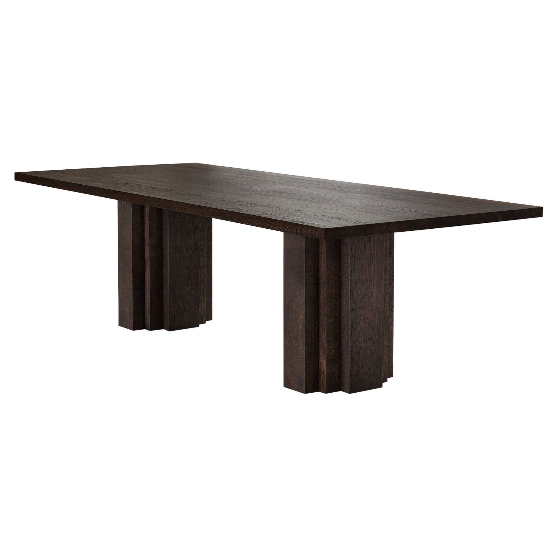 https://a.1stdibscdn.com/brutalist-dining-table-in-solid-oak-brut-by-mokko-for-sale/1121189/f_394996221714626576305/39499622_datamatics.jpg