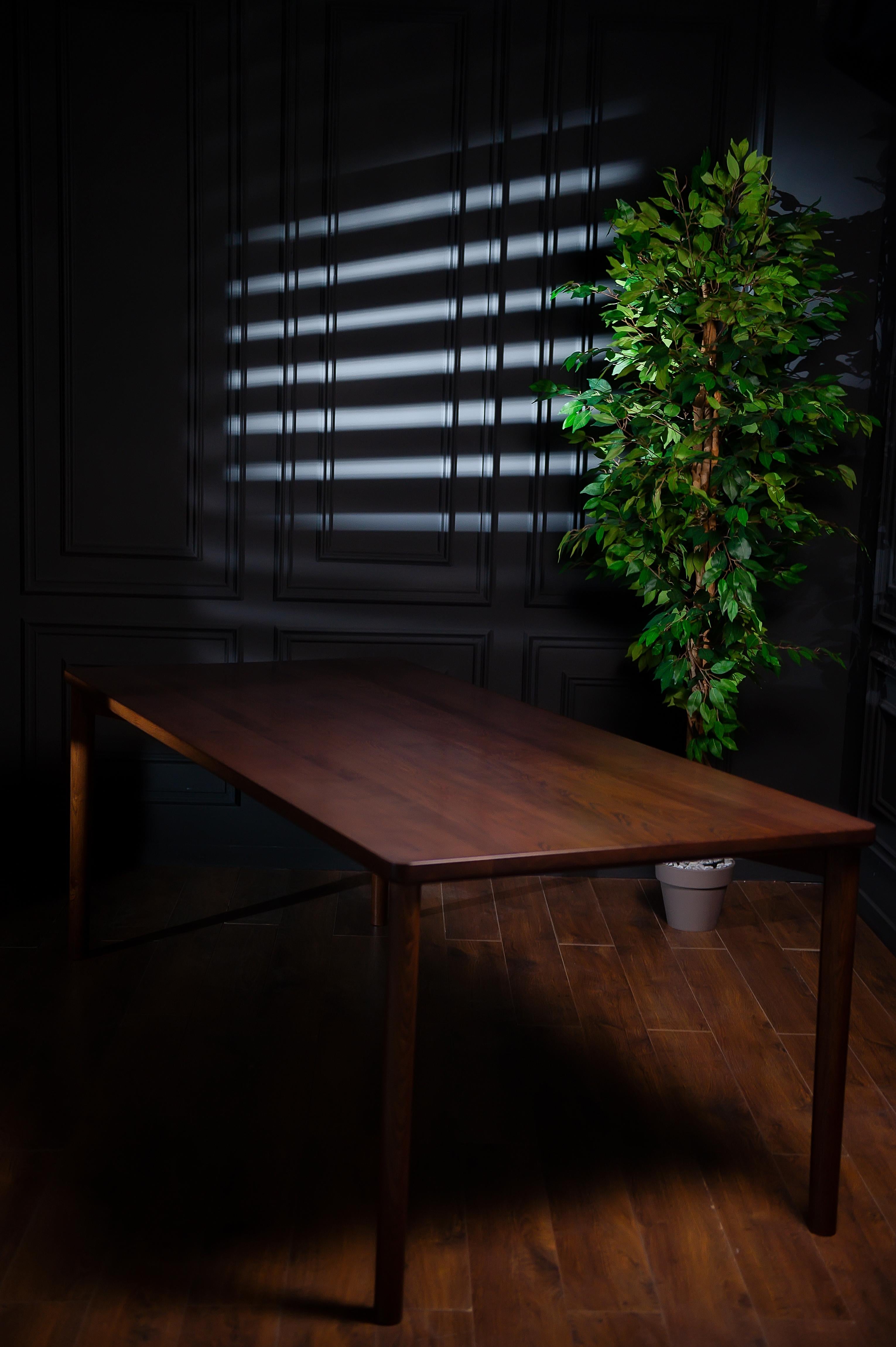 https://a.1stdibscdn.com/solana-dark-brown-solid-wood-dining-table-for-sale-picture-18/f_82682/f_330148521677526302527/394_master.jpg
