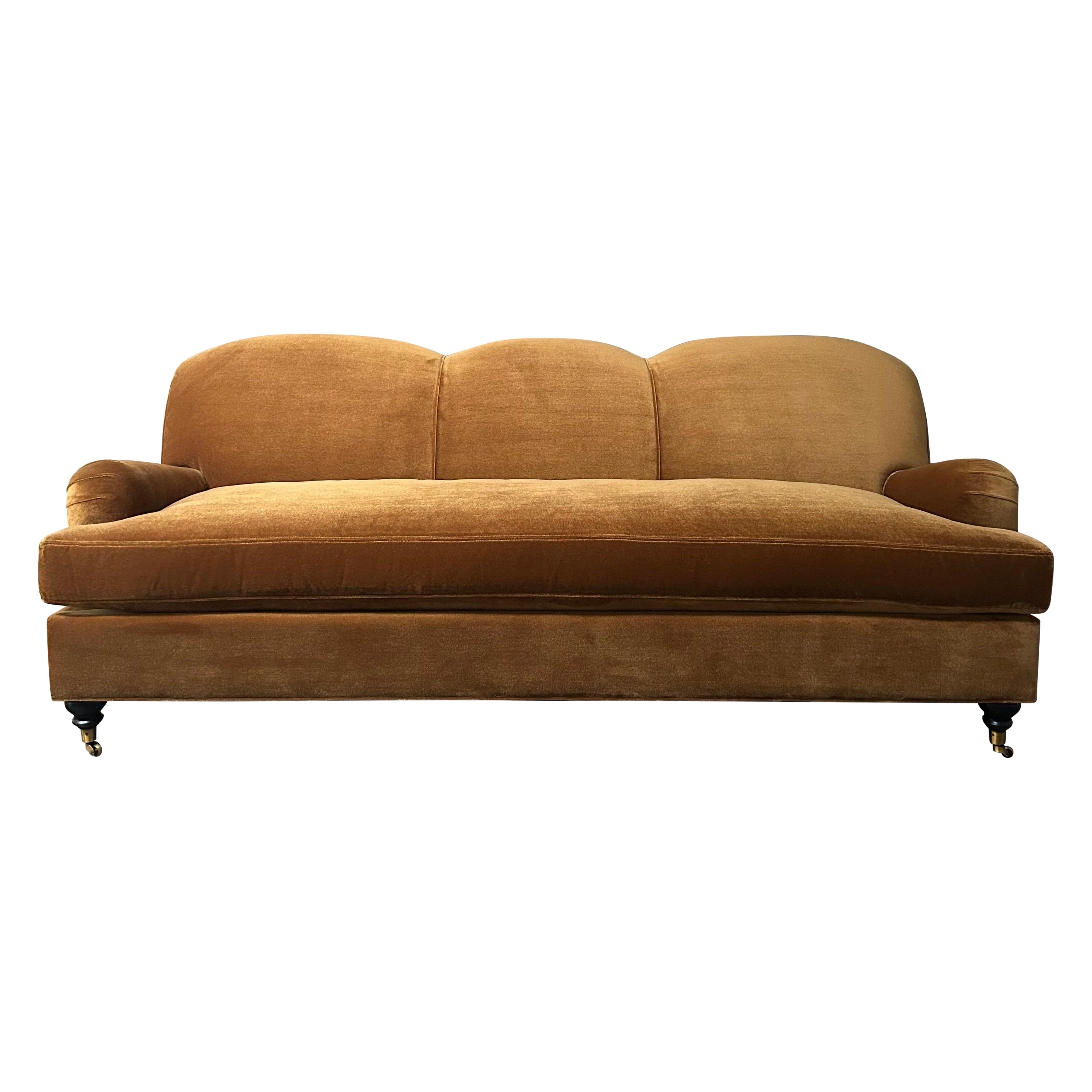 https://a.1stdibscdn.com/custom-made-modern-english-arm-sofa-in-performance-linen-velvet-96-for-sale/f_18223/f_457707321751914463969/39508602_datamatics.jpg