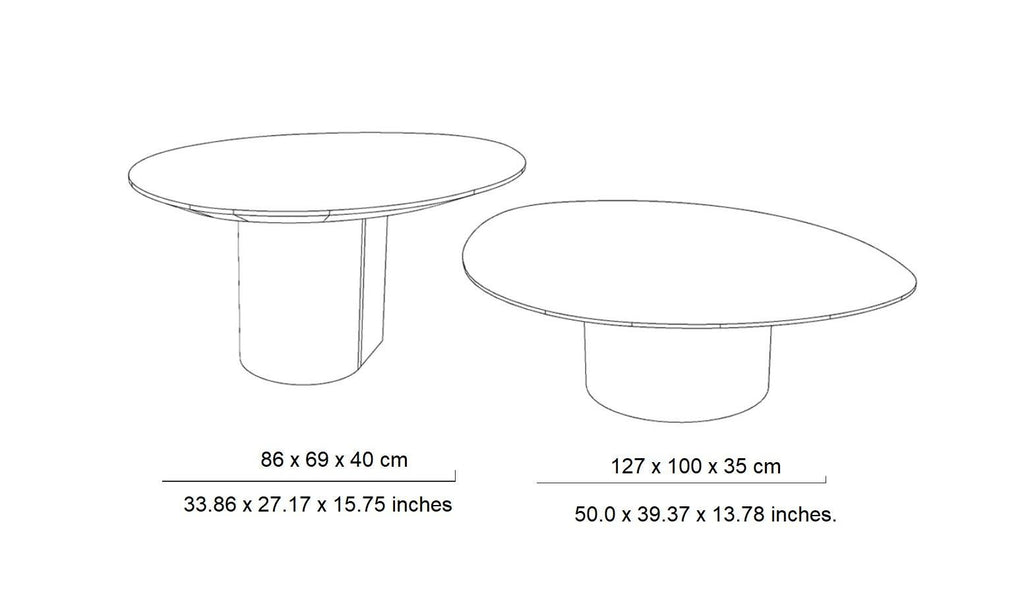 https://a.1stdibscdn.com/set-of-two-frosted-glass-low-tables-with-custom-lacquered-metal-base-for-sale-picture-5/f_27693/f_412688221725007673585/395233716_708490317981655_2738165188847197958_n_clipped_rev_1_master.jpg