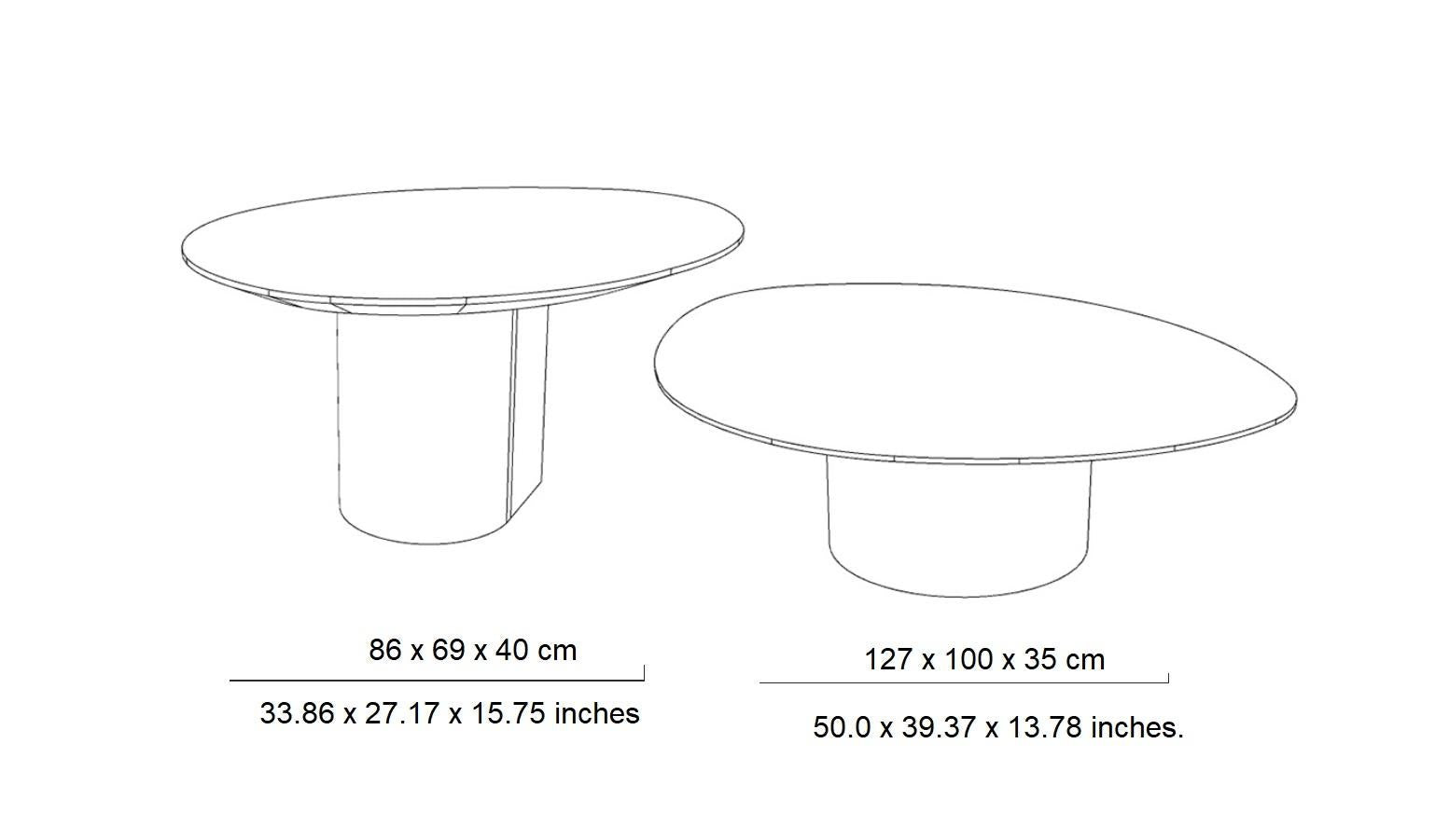 https://a.1stdibscdn.com/fusion-glass-nested-coffee-tables-with-bronze-base-for-sale-picture-6/f_27693/f_489158421771625406554/395233716_708490317981655_2738165188847197958_n_clipped_rev_1_master.jpg