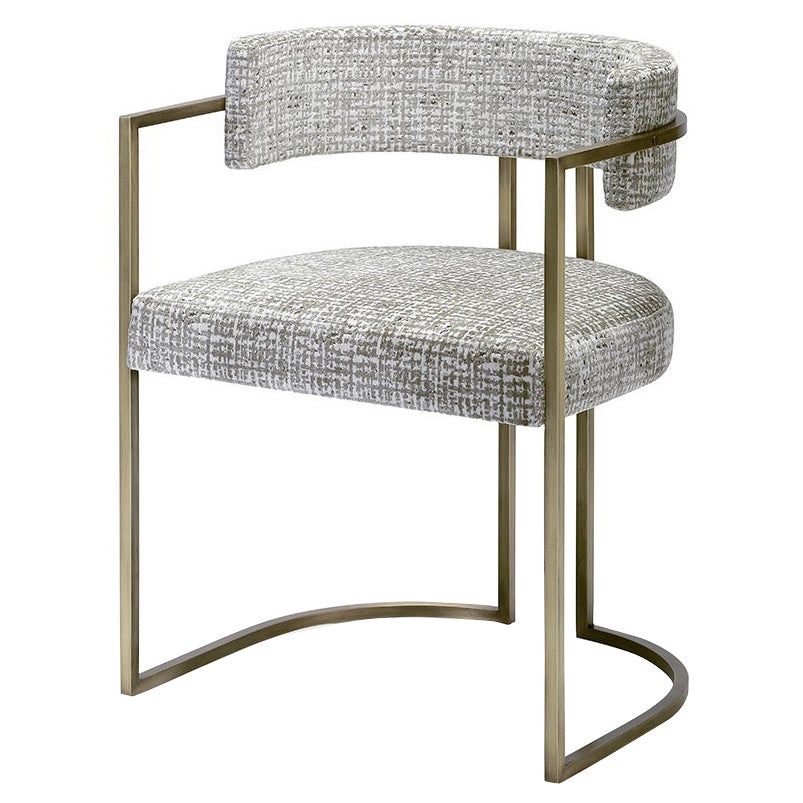 https://a.1stdibscdn.com/small-brass-julius-chair-by-duistt-for-sale/1121189/f_395363621715080222447/39536362_datamatics.jpg