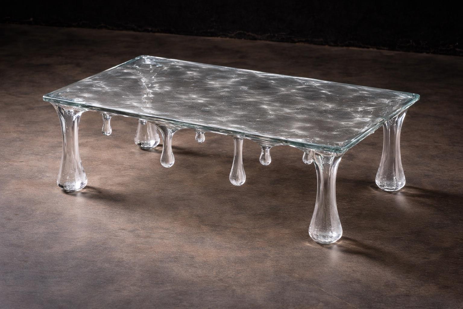 https://a.1stdibscdn.com/sculptural-coffee-table-by-sergio-vulpe-clear-glass-organic-design-for-sale-picture-3/f_99712/f_493727421774458671534/395463EB_B34E_46BA_B459_E2F55DBB754C_master.jpeg