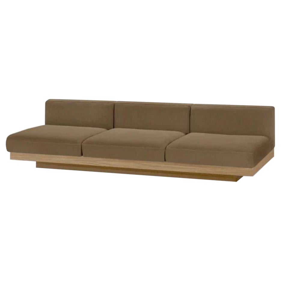 https://a.1stdibscdn.com/rudolph-outdoor-three-seater-sofa-by-vincent-van-duysen-for-serax-for-sale/1121189/f_395777621715079795576/39577762_datamatics.jpg