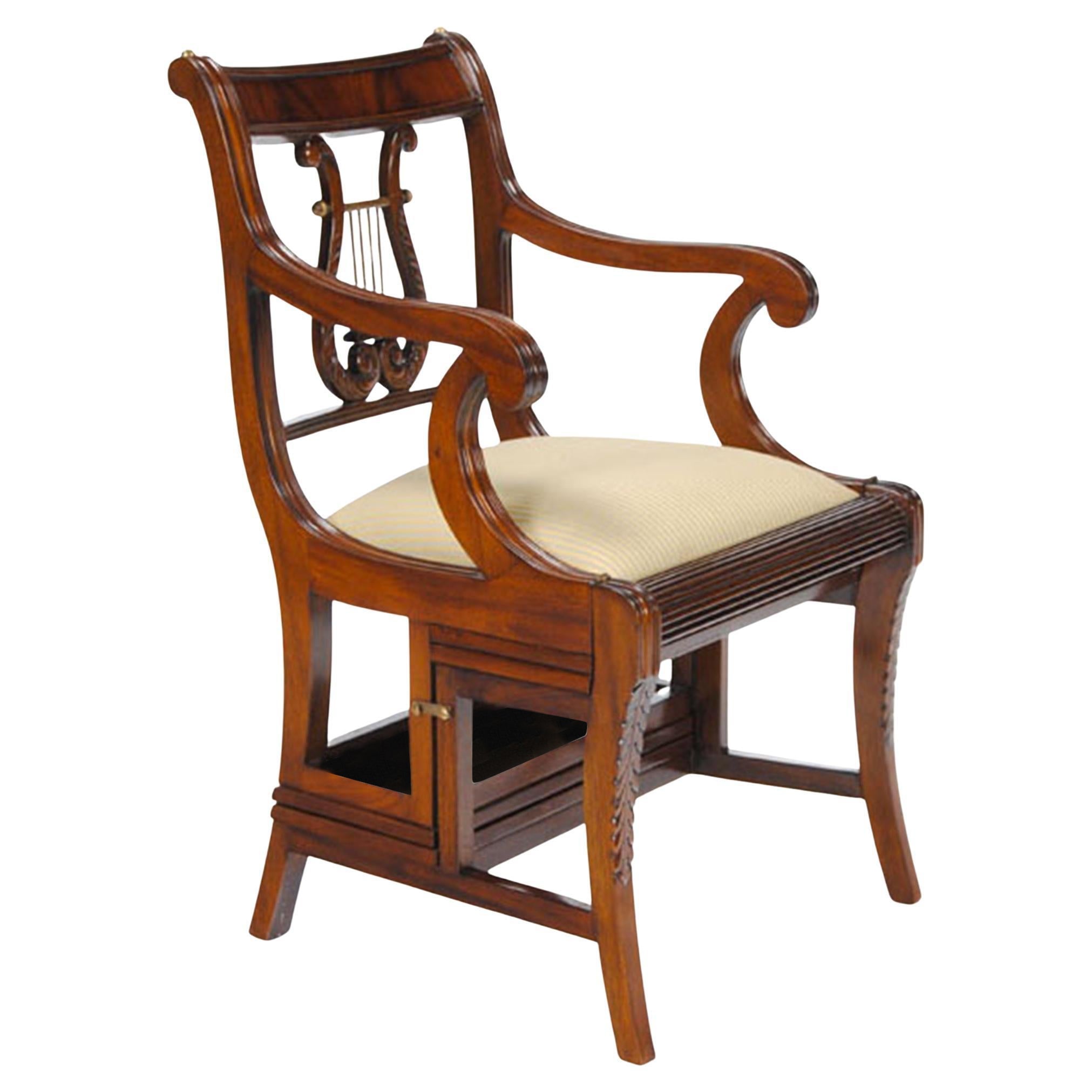 https://a.1stdibscdn.com/mahogany-library-chair-for-sale-picture-2/1121189/f_396255621715267761458/39625562_datamatics.jpg